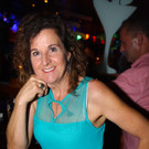 IMG_7715.jpg