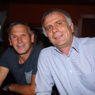 IMG_7716.jpg