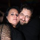 IMG_7717.jpg