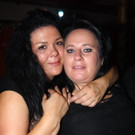 IMG_7719.jpg