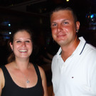IMG_7720.jpg