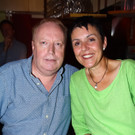 IMG_7724.jpg