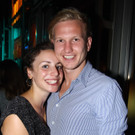 IMG_7732.jpg