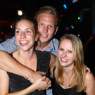 IMG_7734.jpg