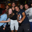 IMG_7735.jpg