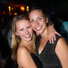IMG_7736.jpg
