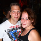 IMG_7738.jpg