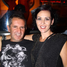 IMG_7740.jpg