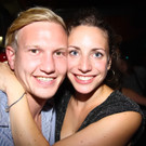 IMG_7743.jpg