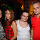 IMG_7747.jpg