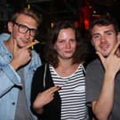 IMG_7748.jpg