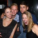 IMG_7749.jpg