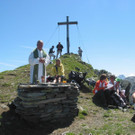 Hennekopf 20 Jahre Gipfelmesse SYMBOLFOTOS 2006 September 2016 _2_.jpg