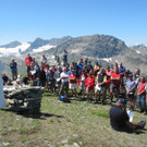 Hennekopf 20 Jahre Gipfelmesse SYMBOLFOTOS 2006 September 2016 _3_.jpg