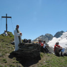 Hennekopf 20 Jahre Gipfelmesse SYMBOLFOTOS 2006 September 2016 _1_.jpg