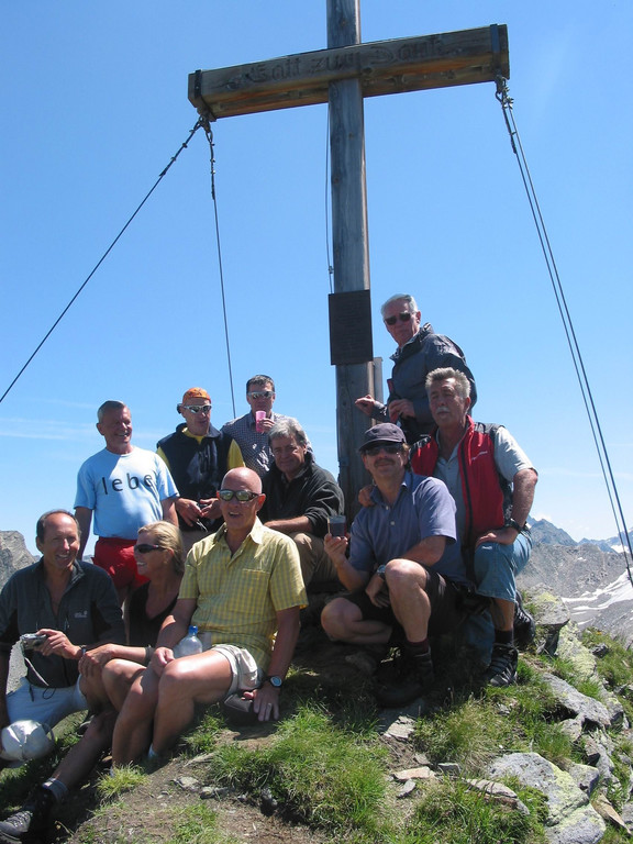 Hennekopf 20 Jahre Gipfelmesse SYMBOLFOTOS 2006 September 2016 _4_.jpg