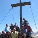 Hennekopf 20 Jahre Gipfelmesse SYMBOLFOTOS 2006 September 2016 _4_.jpg