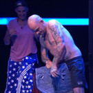 Show2_Duell1.jpg