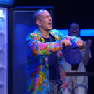 Show2_Duell3.jpg