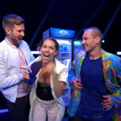 Show2_Duell4.jpg