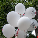 ACA Sommerfest 03_09_2016-001.JPG