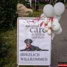 ACA Sommerfest 03_09_2016-01.JPG