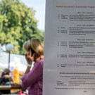 ACA Sommerfest 03_09_2016-3.JPG