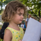 ACA Sommerfest 03_09_2016-8.JPG