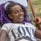 ACA Sommerfest 03_09_2016-11.JPG