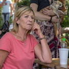 ACA Sommerfest 03_09_2016-16.JPG