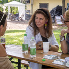 ACA Sommerfest 03_09_2016-18.JPG