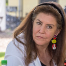 ACA Sommerfest 03_09_2016-19.JPG