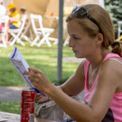 ACA Sommerfest 03_09_2016-20.JPG