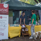 ACA Sommerfest 03_09_2016-23.JPG