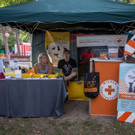 ACA Sommerfest 03_09_2016-24.JPG