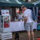 ACA Sommerfest 03_09_2016-25.JPG