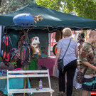 ACA Sommerfest 03_09_2016-26.JPG