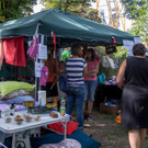 ACA Sommerfest 03_09_2016-27.JPG