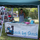 ACA Sommerfest 03_09_2016-29.JPG