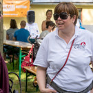 ACA Sommerfest 03_09_2016-32.JPG