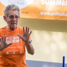 ACA Sommerfest 03_09_2016-33.JPG