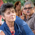 ACA Sommerfest 03_09_2016-35.JPG