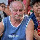 ACA Sommerfest 03_09_2016-36.JPG