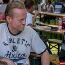 ACA Sommerfest 03_09_2016-37.JPG
