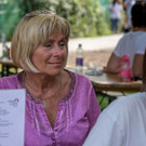 ACA Sommerfest 03_09_2016-38.JPG
