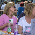 ACA Sommerfest 03_09_2016-39.JPG