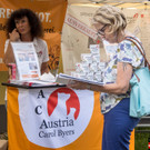 ACA Sommerfest 03_09_2016-40.JPG