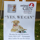 ACA Sommerfest 03_09_2016-41.JPG