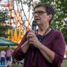 ACA Sommerfest 03_09_2016-43.JPG