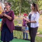 ACA Sommerfest 03_09_2016-44.JPG